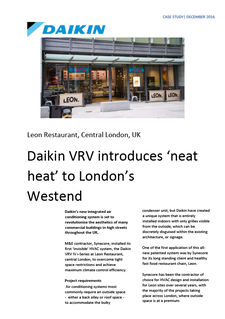 Leon Restaurant case study.pdf Leon Restaurant case study.pdf